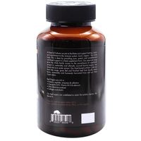 Heart of Cultures Freeze Dried Beef Organs (heart, kidney, liver & spleen)